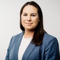 10+ "Polaski" profiles