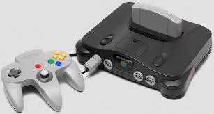 Downloadroms.io has the largest selection of n64 roms and nintendo 64 emulators. Mein Mmo Fragt Die Geschichte Der Konsolen Mit Welcher Habt Ihr Angefangen
