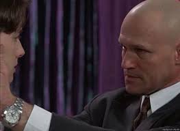 Daredevil reboot: official discussion thread