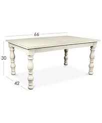 Furniture Aberdeen Expandable Dining Table Reviews Furniture Macy S In 2020 Expandable Dining Table Furniture Mattress Furniture