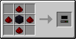 This is a tutorail video on how to make a fossil machine and a fossil cleaner.please tell me if you want more tutorial videos in the comments!don´t forget t. Fossil Machine Pixelmon Generations Wiki