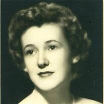 Barbara "Barb" Baxter Beers Obituary