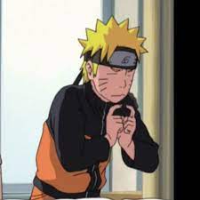 Pin By Rin On Memes Naruto Anime Naruto Anime Naruto Funny