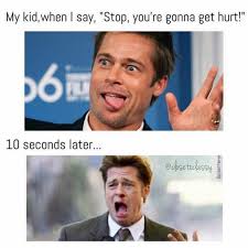 Here's how to make your own using a variety of options including web and mobile apps. Parenting Memes Funnyfoto
