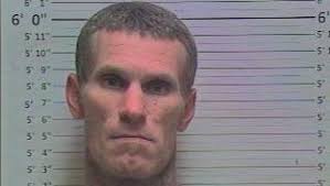 Briefs: Attempted murder-suicide