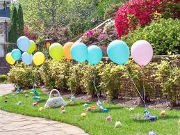 Home Chelsea Fuente Toddler Easter Easter Activities Easter Egg Hunt
