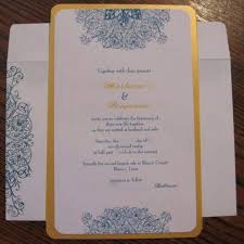 Printing Wedding Invitations Vistaprint Invitations Wedding Invitation Samples