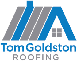 Tom Goldston Roofing