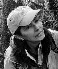 P R O G R A M B O O K