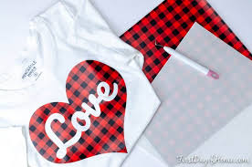 Valentine svg, valentine's day, love, heart, leopard, buffalo, eps svg png dxf digital download. Buffalo Pattern Heart T Shirt Free Svg Cut File First Day Of Home