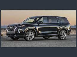 Save $3,389 on used hyundai palisade for sale near you. Used Hyundai Palisade For Sale Right Now In Milwaukee Wi Autotrader