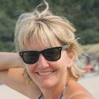 4 "Nicky Morse" profiles