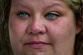 Closing of Blackjewel mine a blow to Appalachian town of Harlan