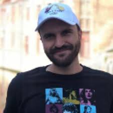 Huidong Fashion Hotel (Harbin Railway Station)(汇东时尚宾馆(哈尔滨火车站店)), Harbin