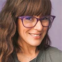 100+ "Tess Klein" profiles