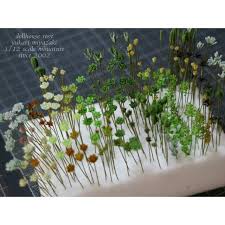 pin af louise0742 pa miniature handmade by me blomster dukkehus fiks