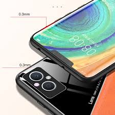 For OPPO A96 China All-inclusive ...