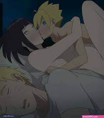 Tag: hinata hentai - Hentai 44