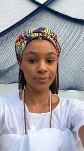 Arquivos a voz da favela