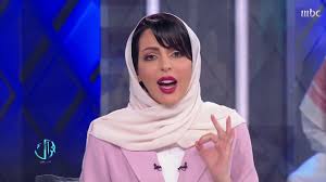 ملاك الحسيني تتأثر في كلمتها عن مرض التوحد التي عاشت تفاصليها مع أبنها Youtube