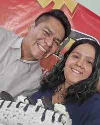 Hoy en entrevista con mi querido @jesussedano en La Canasta Básica Cultural  de @eladolforadio 🎙📻✨️ Muchas gracias por la invitación y la maravillosa  entrevista! 👌🏻🙌🏻🤗🫶🏻 #radio #interview #entrevista #friends #birthday