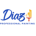 Diaz Professional Painting