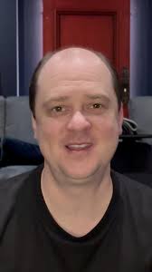 Mike Flanagan’s (Hush) MST3K fandom is undeniable, and for his choice of  HOBGOBLINS for MST3K’s Turkey Day Potluck Of The Stars, he reveals  behind-the-scenes trivia and why the wacky film delights ...