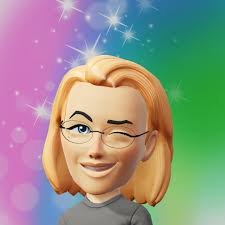 My podiatrist has retired! Looking for a recommendation, someone suitable  for a runner 👣 🏃🏻‍♀️ thanks in advance 😊