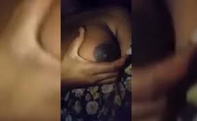Skylar mae porn - Porn Videos (New), Leaked Sextapes