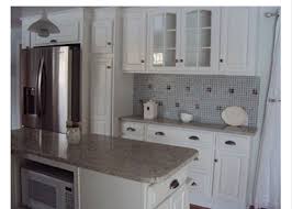 15 Inch Deep Cabinets Kitchen Base Cabinets Kitchen Cabinets Kitchen Base Units