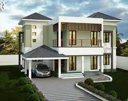 Detached Garage Electrical Detachedgarageelectricalservice House Front Design House Design House Plan Gallery