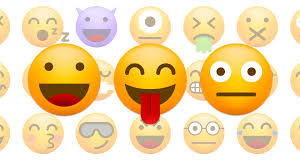 11 Secret Emoji Messages Every Parent Should Know Parentology (funny emoji) itm emoji duvet cover sets single double available funny smiley bedding free p p. 11 secret emoji messages every parent