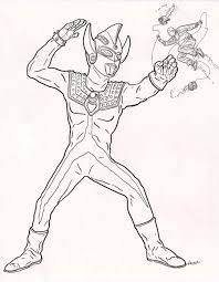 Unique ultraman nexus colouring mewarna doyanqq me. 29 Mewarnai Gambar Ultraman Ginga Paling Baru Lingkar Png