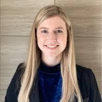 Beverly Freese's Instagram, Twitter & Facebook