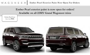 Image result for Ember Pearl 2023 Chrysler