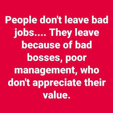 Pin By Petra Airen On Leadership Teamwork Quotes Bad Boss Quotes Bad Boss Bad Job