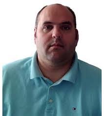 Rick Ables's Instagram, Twitter & Facebook