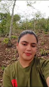 Arte, Cultura y Belleza de Honduras