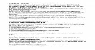 Konflik sosial yang terjadi di kecamatan saparua, kabupaten maluku tengah, provinsi maluku. Trik Pes 2013 Doc Doc Document