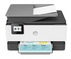 And for the most popular. Hp Officejet Pro 9015 Driver Download Hp Driver