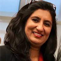 chemistry #connections #inspiration #career #writing #toastmasters  #booklovers #informationtechnology