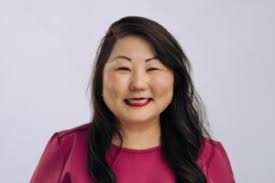 2025 Smart Women in Meetings: Industry Leader