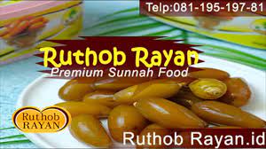 Cara mengkonsumsi timun dan kurma basah#kurmamuda#ruthobrayan. Cara Membuat Jus Timun Dan Kurma Kurmamuda Ruthobrayan Video Makanan Resep Makanan Cemilan Daging