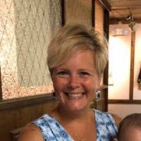 Danielle Smalec-Lent