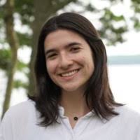 200+ "Danoff" profiles