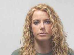 Felony Warrant Round Up and Narcotics Detail