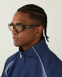 As part of the BAPE STA™ 20th anniversary celebration, A BATHING APE® is  partnering up with various artists for the “BAPE STA™ 20TH ARTIST MODEL  SERIES”. BAPE® and The Weeknd's label XO,