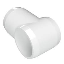 Pin On Marvelous Diy Pvc Projects