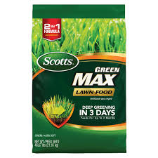How much does scotts lawnservice in the united states pay? Scotts Green Max Lawn Food 46 67 Lb Costco