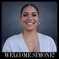 Family Owned & People First